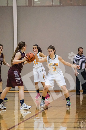 YCvBwHtsV_056_123015