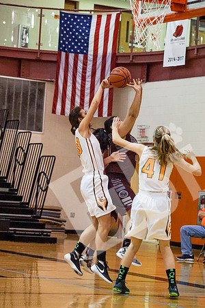 YCvBwHtsV_008_123015
