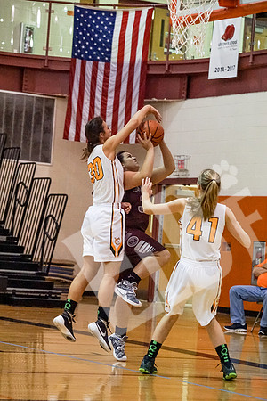 YCvBwHtsV_007_123015