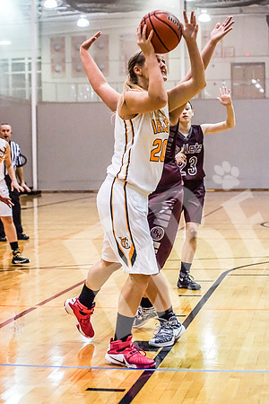 YCvBwHtsV_082_123015