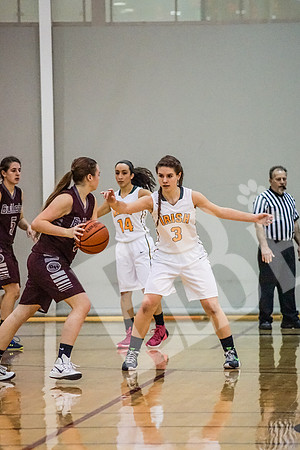 YCvBwHtsV_057_123015