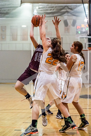 YCvBwHtsV_046_123015