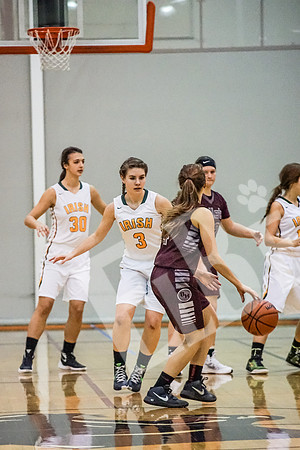 YCvBwHtsV_054_123015