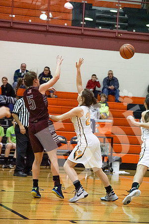 YCvBwHtsV_006_123015