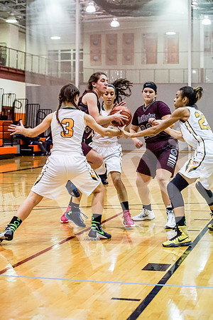 YCvBwHtsV_030_123015