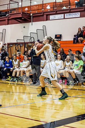 YCvBwHtsV_089_123015