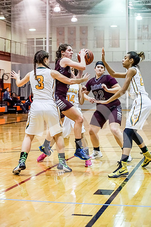YCvBwHtsV_031_123015