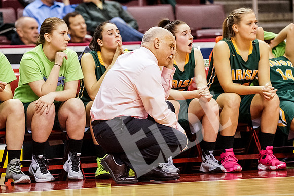 YCvCampHillDF_063_022516