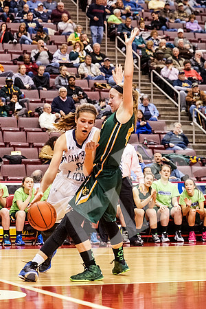 YCvCampHillDF_047_022516