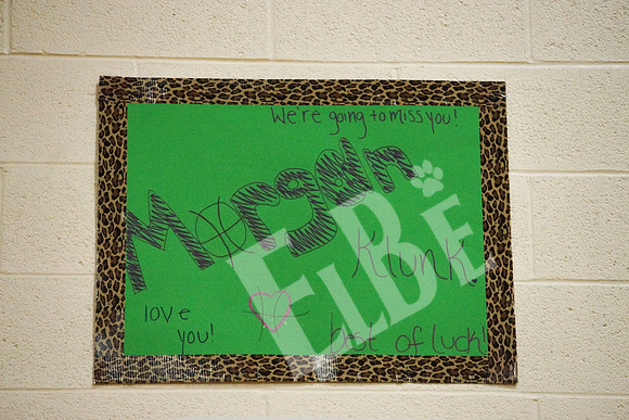 YCvBishMcDV_001_20130202