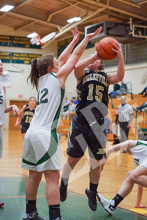 YCvBigvlV_002_20130201