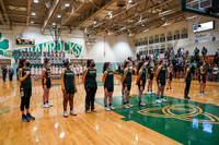 YC v. Trinity - Varsity Girls - 03-10-21 - District Finals