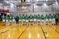 YC v. Cedar Crest - Varsity Girls - 12-28-17