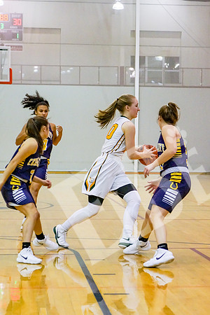 YCvCdrCrestV_048_122817