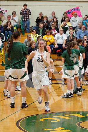 YCvDCV_002_20120207