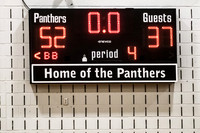 YC v. Penns Valley - Varsity Girls - States Round 2 - 03-13-18