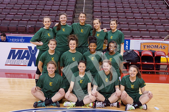 YCvBishopCStFnl_006_20130322