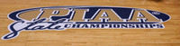 York Catholic v. Bishop Canevin - AA State Championship - 03-22-13