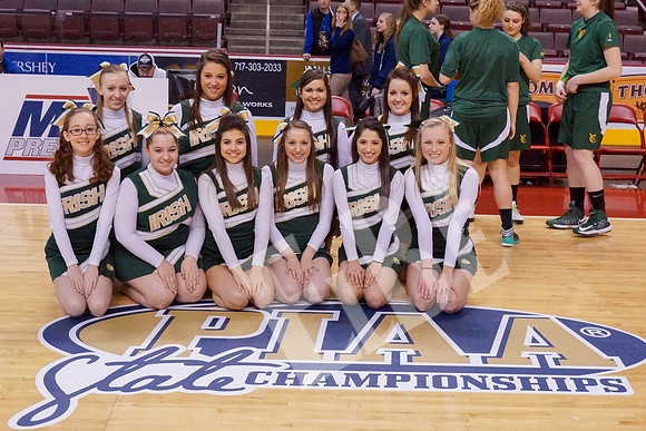 YCvBishopCStFnl_012_20130322