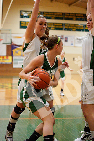 YCvFrfldV_002_20120127