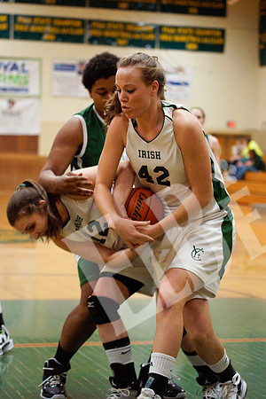 YCvFrfldV_004_20120127