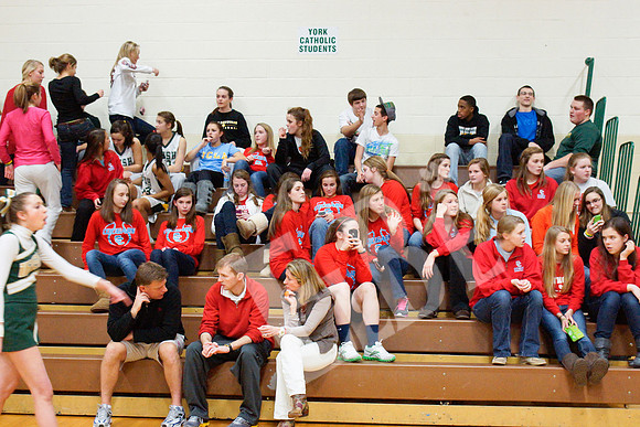 YCvFrfldV_040_20120127