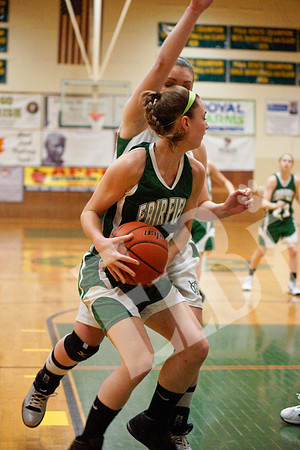 YCvFrfldV_001_20120127