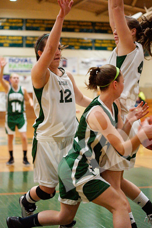 YCvFrfldV_003_20120127