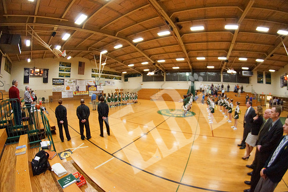 YCvFfldJV_010_20130130