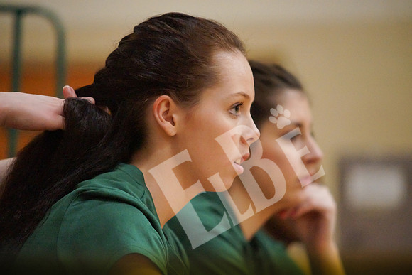YCvFfldJV_001_20130130