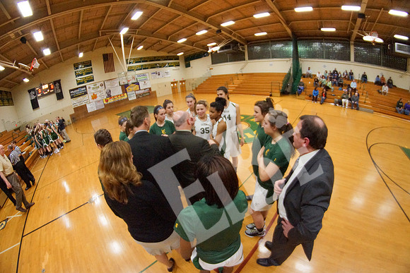YCvFfldJV_012_20130130