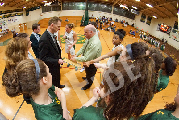 YCvFfldJV_026_20130130