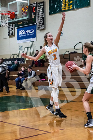 YCvFrfldV_004_011918
