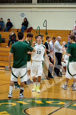 YCvBgvlV_001_20120203