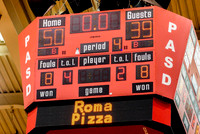 York Catholic v. Dunmore - AA States Round 2 - 03-12-13