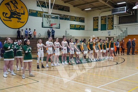 YCvSusnitaDQF__006_022222