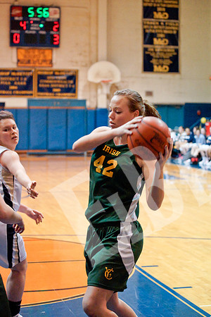 YCvBMcDVG_004_20120204