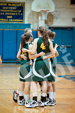 YCvBMcDVG_002_20120204