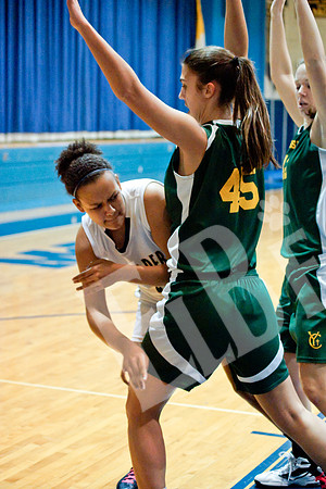 YCvBMcDVG_006_20120204