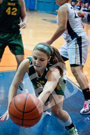 YCvBMcDVG_003_20120204