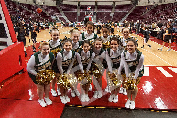 YCvDeloneDstFnl_017_20130228