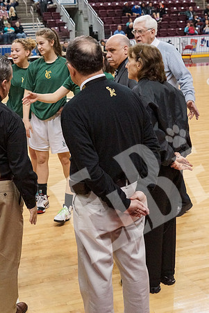 YCvDeloneDstFnl_018_20130228