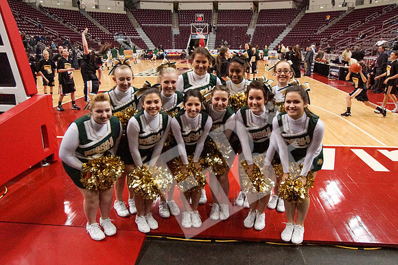 YCvDeloneDstFnl_015_20130228