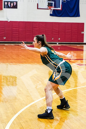 YCvHolyCross_004_031219