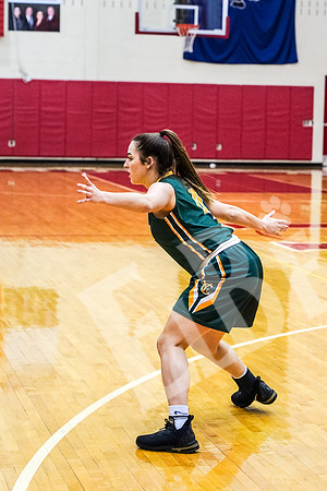 YCvHolyCross_003_031219