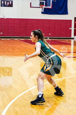 YCvHolyCross_002_031219