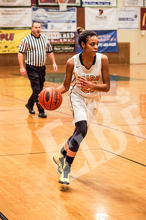 YCvBSpgV_088_012116