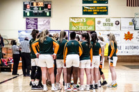 YC v. Bermudian Springs - Varsity - 01-19-21