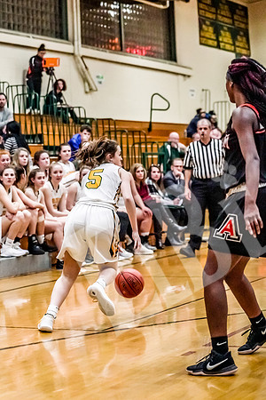 YCvAntietam_174_022119