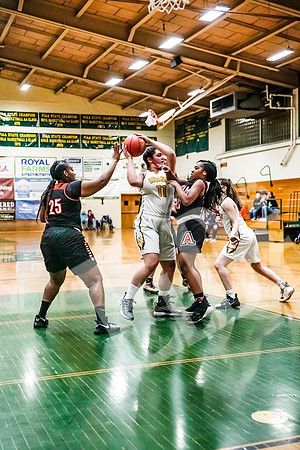 YCvAntietam_012_022119